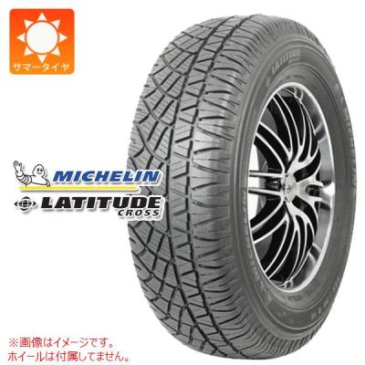 タイヤ 7.50r16(ミシュラン)(リム径(ホイールサイズ):16 タイヤ 7.50r16(ミシュラン)(リム径(ホイールサイズ):16