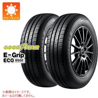 車 全国送料無料2026年製・グッドイヤーEGコンフォート 165/50R16 4本