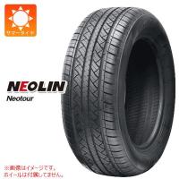 2本以上で送料無料 サマータイヤ 215/55R17 94V ネオリン ネオツアー Neotour | タイヤマックス