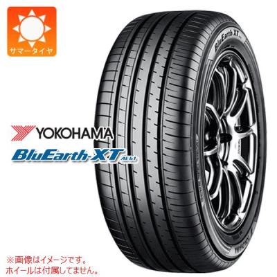 235/50r20（特徴：ランフラットタイヤ）の商品一覧 通販 - Yahoo