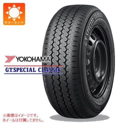 タイヤ 145 80r15（自動車 ラジアルタイヤ、夏タイヤ）｜タイヤ