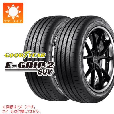 215 60 r17（Efficient Grip）のおすすめ人気商品一覧 通販 - Yahoo