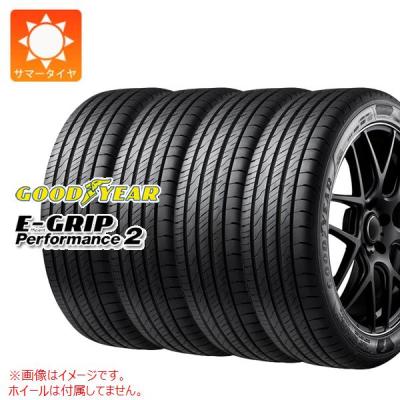 205 60 r16 4本（グッドイヤー）（特徴：プレミアムタイヤ）のおすすめ