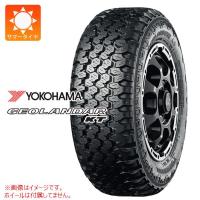 2本以上で送料無料 サマータイヤ 145/80R12 80/78N XL ヨコハマ ジオランダー KT Y828C ブラックレター GEOLANDAR KT Y828C バン/トラック用 | タイヤマックス