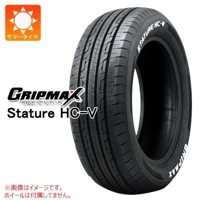 商用バン用夏タイヤ LTタイヤ / タイヤショップツーエル