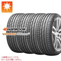 4本 サマータイヤ 235/60R18 103W ハンコック ベンタス S1 エボ2 K117 N1 ポルシェ承認 K117A VENTUS S1 evo2 K117 | タイヤマックス