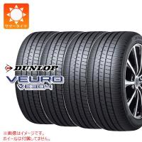 4本 サマータイヤ 195/60R17 90H ダンロップ ビューロ VE304 VEURO VE304 | タイヤマックス