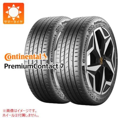 225 45 r18(コンチネンタル)(本数:2本セット)の商品一覧 225 45 r18(コンチネンタル)(本数:2本セット)の商品一覧