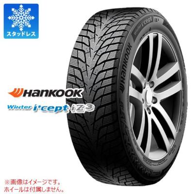235 50 r18（ハンコック／自動車 スタッドレス、冬タイヤ）｜タイヤ