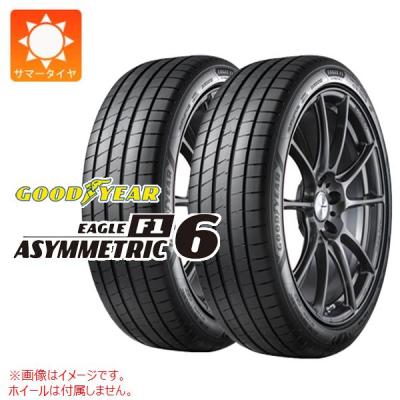 235/40r18（EAGLE F1）のおすすめ人気商品一覧 通販 - Yahoo!ショッピング