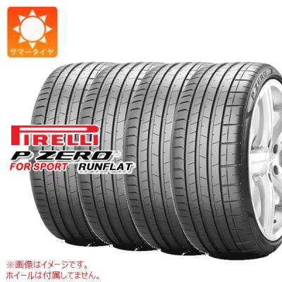 ピレリドラゴンスポーツ18インチ（自動車用タイヤ、ホイール