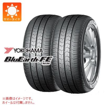 タイヤ 185/65r15（BluEarth）（本数：2本セット）のおすすめ人気商品