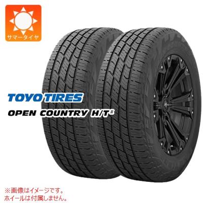 トーヨータイヤ オープンカントリー 265 70r16の商品一覧 通販 - Yahoo