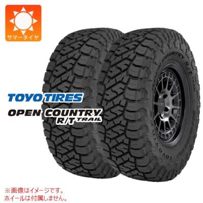 トーヨータイヤ オープンカントリー 265 70r16の商品一覧 通販 - Yahoo