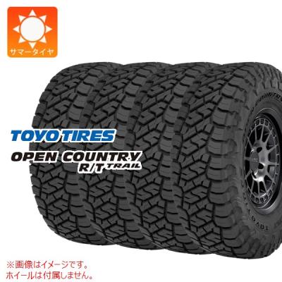 トーヨータイヤ オープンカントリー 265 70r16の商品一覧 通販 - Yahoo