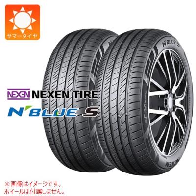 185/65R15インチ　バリ溝 サマータイヤ　2本セット タイヤ 185/65r15（本数：2本セット）の商品一覧 通販 - Yahoo