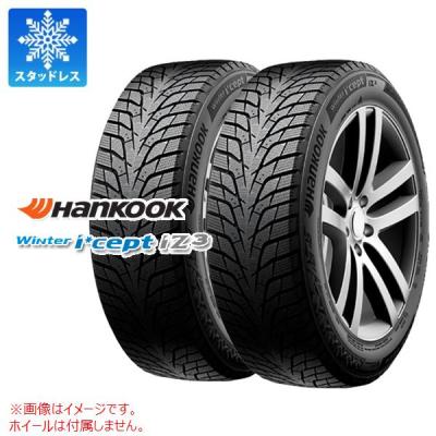 スタッドレスタイヤ 205/60r16（Winter icept）の商品一覧 通販 