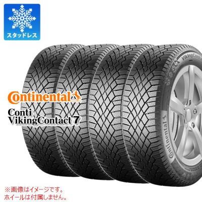 155/65r14（コンチネンタル／自動車 スタッドレス、冬タイヤ）｜タイヤ