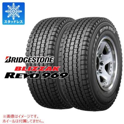 タイヤレボ2のおすすめ人気商品一覧 通販 - Yahoo!ショッピング