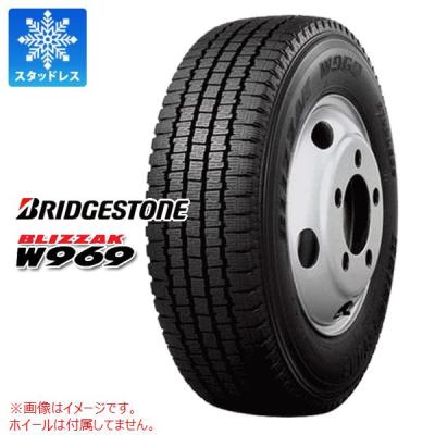 BRIDGESTONE BLIZZAK W969 15インチ タイヤ 6本セット ブリザック W969 おすすめ人気商品一覧 通販 - Yahoo!ショッピング
