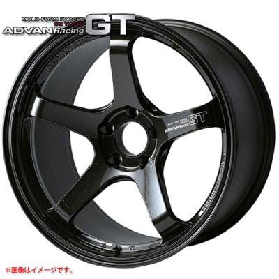 シビックタイプR fk8 ホイール 19インチの商品一覧 通販 - Yahoo 