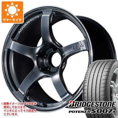 18インチ タイヤ 4本 ブリジストン　ポテンザs001　225/40R18 Amazon.co.jp: ブリヂストン POTENZA S001 225/40R18 225/40-18