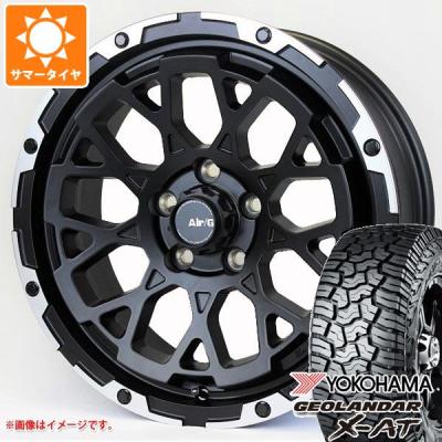 タイヤマックス - 295/70R17｜Yahoo!ショッピング