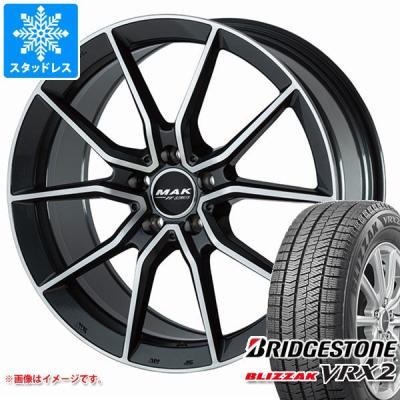専用　メルセデスベンツ　W205. C43 スタッドレスタイヤホイール付き オプション 美品】メルセデスAMG W205 Cクラス C43 純正OP 18in