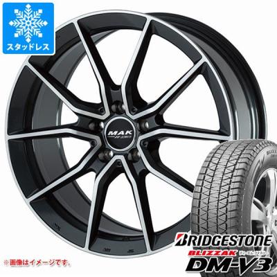 【メルセデスベンツ GLA GLB スタッドレスタイヤホイールセット】 ベンツglb35amg（自動車 冬タイヤ、ホイールセット）｜タイヤ