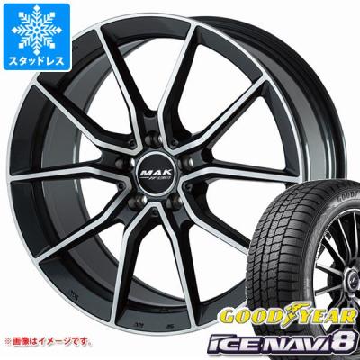ベンツcla45 AMG ホイール（自動車 冬タイヤ、ホイールセット