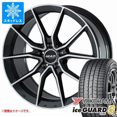 ベンツcla45 AMG ホイール（自動車 冬タイヤ、ホイールセット