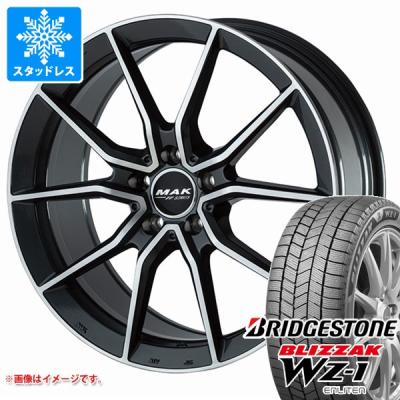 ベンツglcスタッドレスタイヤ（自動車用タイヤ、ホイール）｜自動車