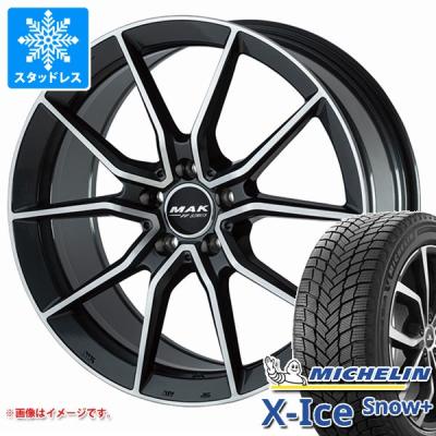 ベンツglb35amg（自動車 冬タイヤ、ホイールセット）｜タイヤ
