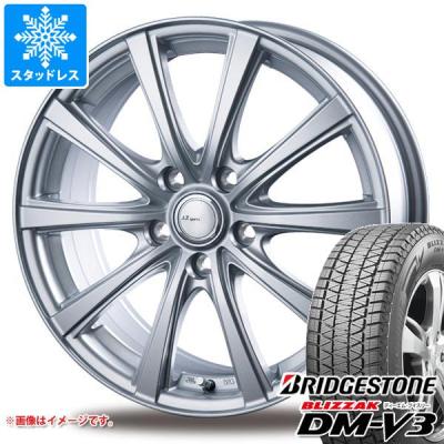 新型アルファード40(BRIDGESTONE/自動車 冬タイヤ、ホイール 新型アルファード40(BRIDGESTONE/自動車 冬タイヤ、ホイール