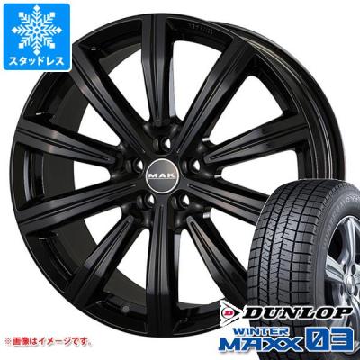 テスラ モデルx スタッドレス（自動車用タイヤ、ホイール）｜自動車