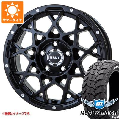 タイヤマックス - 215/70R16｜Yahoo!ショッピング
