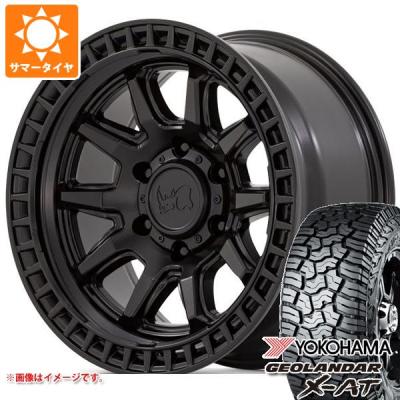 タイヤマックス - 295/70R17｜Yahoo!ショッピング