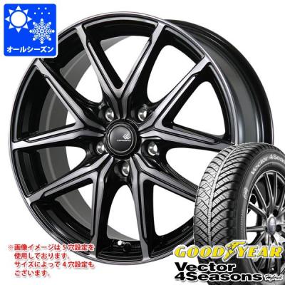 155 70r13（オールシーズンタイヤ、ホイールセット）｜タイヤ