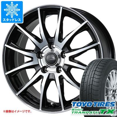 235 50 18（自動車 冬タイヤ、ホイールセット）｜タイヤ、ホイール