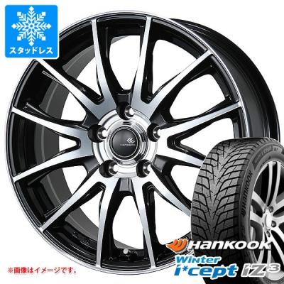スタッドレスタイヤ 215 65 r16（自動車 冬タイヤ、ホイールセット