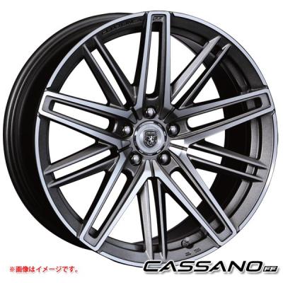 クラブリネア ホイール 新品のおすすめ人気商品一覧 通販 - Yahoo