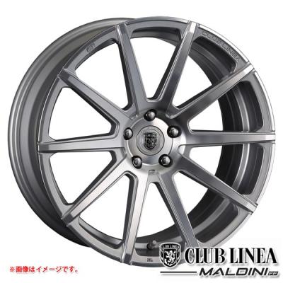 クラブリネア ホイール 新品のおすすめ人気商品一覧 通販 - Yahoo