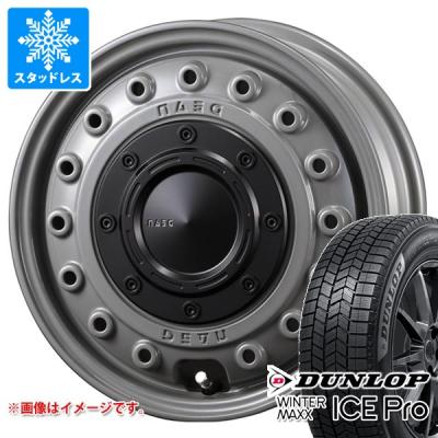 da17v（自動車 冬タイヤ、ホイールセット）｜タイヤ、ホイール｜自動車