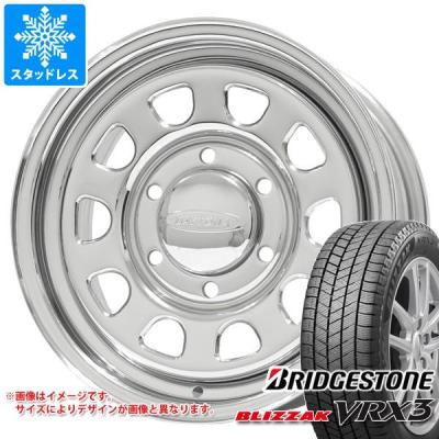 ブリザック VRX ハイエース(自動車 冬タイヤ、ホイールセット ブリザック VRX ハイエース(自動車 冬タイヤ、ホイールセット