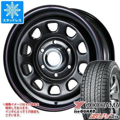 値下げしました。キャラバン　NV350 冬タイヤホイールセット　 nv350キャラバンスタッドレスタイヤホイールセット 16インチ（自動車