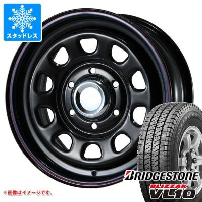nv350キャラバンスタッドレスタイヤ デイトナの商品一覧 通販 nv350キャラバンスタッドレスタイヤ デイトナの商品一覧 通販
