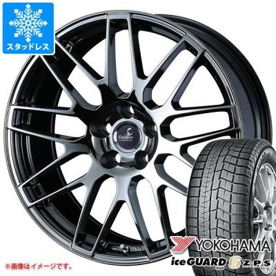 レクサス lc500（自動車 冬タイヤ、ホイールセット）｜タイヤ