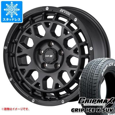 タイヤマックス - 265/65R17｜Yahoo!ショッピング