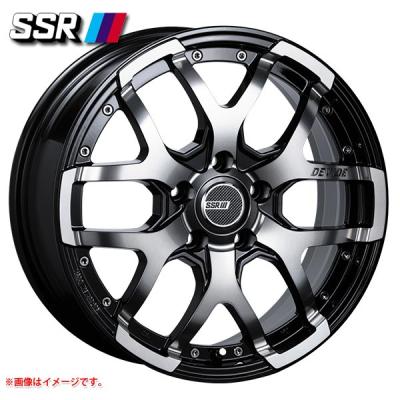 リザードン SSRのおすすめ人気商品一覧 通販 - Yahoo!ショッピング