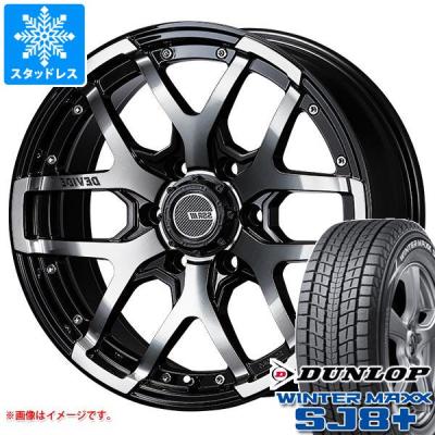 265/60/18（WINTER MAXX SJ8／車、バイク、自転車）のおすすめ人気商品